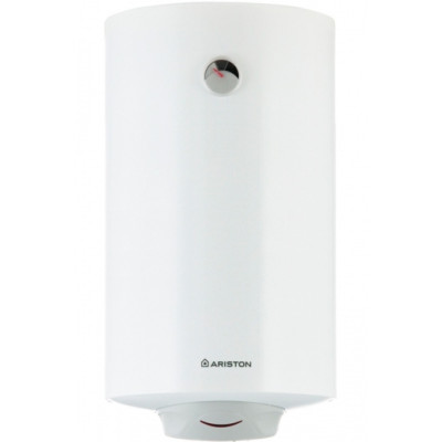 Бойлер Ariston Pro R 100 V