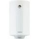Бойлер Ariston Pro R 100 V