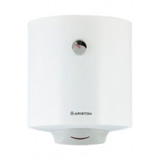 Бойлер Ariston Pro R 50 V