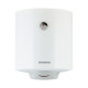 Бойлер Ariston Pro R 50 V