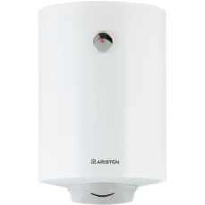 Бойлер Ariston Pro R 80 V