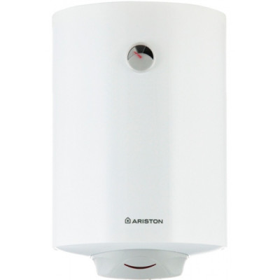Бойлер Ariston Pro R 80 V