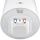 Бойлер Ariston SG1 50