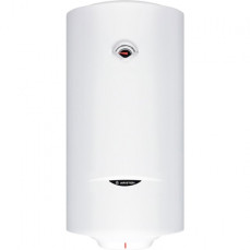 Бойлер  Ariston SG1 100