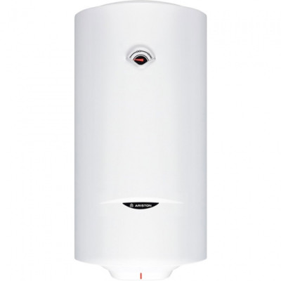 Бойлер Ariston SG1 100