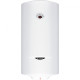 Бойлер Ariston SG1 100