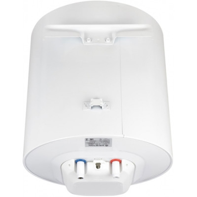 Бойлер Ariston SG1 50