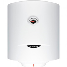 Бойлер  Ariston SG1 50
