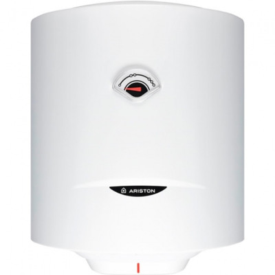 Бойлер Ariston SG1 50