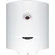 Бойлер Ariston SG1 50