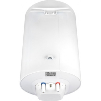 Бойлер Ariston SG1 100