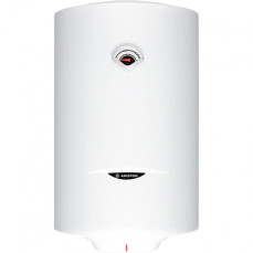 Бойлер  Ariston SG1 80