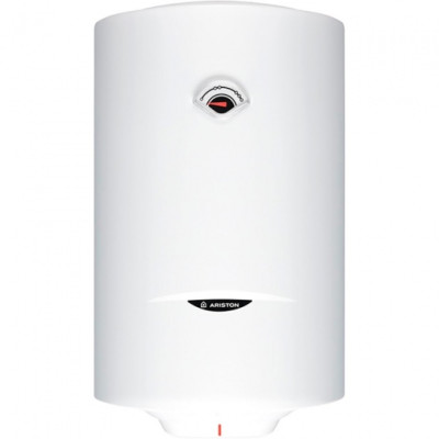 Бойлер Ariston SG1 80