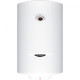 Бойлер Ariston SG1 80