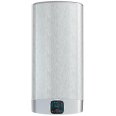 Бойлер  Ariston VLS EVO DRY 50