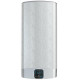 Бойлер Ariston VLS EVO DRY 100