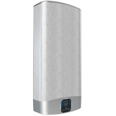 Бойлер Ariston VLS EVO DRY 100