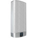 Бойлер Ariston VLS EVO DRY 100