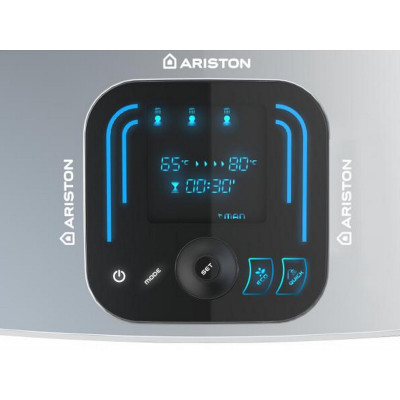 Бойлер Ariston VLS EVO DRY 100
