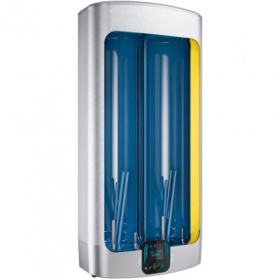 Бойлер Ariston VLS EVO DRY 100