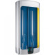 Бойлер Ariston VLS EVO DRY 100