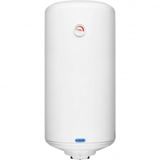 Бойлер Atlantic Classic O’Pro VM 100 N4L ( 1500 W )