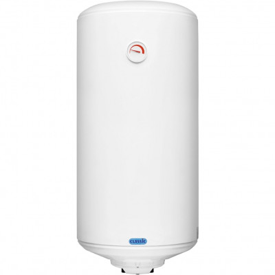 Бойлер Atlantic Classic O’Pro VM 100 N4L ( 1500 W )
