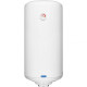 Бойлер Atlantic Classic O’Pro VM 100 N4L ( 1500 W )
