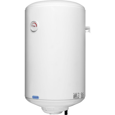 Бойлер Atlantic Classic O’Pro VM 80 N4L ( 1500 W )