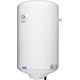 Бойлер Atlantic Classic O’Pro VM 80 N4L ( 1500 W )