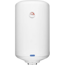 Бойлер Atlantic Classic O’Pro VM 80 N4L ( 1500 W )