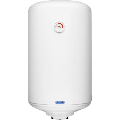 Бойлер Atlantic Classic O’Pro VM 80 N4L ( 1500 W )
