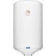 Бойлер Atlantic Classic O’Pro VM 80 N4L ( 1500 W )