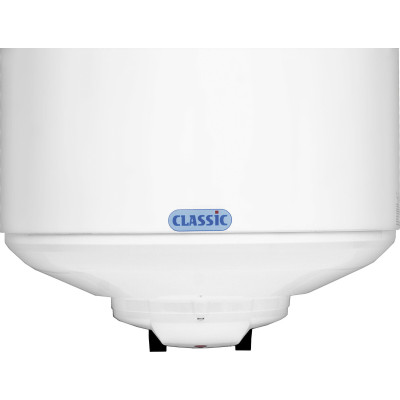 Бойлер Atlantic Classic O’Pro VM 80 N4L ( 1500 W )