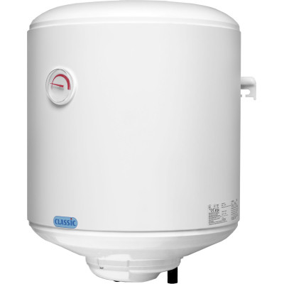 Бойлер Atlantic Classic O’Pro VM 50 N4L ( 1500 W )