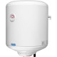 Бойлер Atlantic Classic O’Pro VM 50 N4L ( 1500 W )
