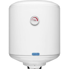Бойлер Atlantic Classic O’Pro VM 50 N4L ( 1500 W )