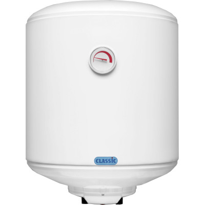 Бойлер Atlantic Classic O’Pro VM 50 N4L ( 1500 W )
