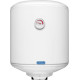 Бойлер Atlantic Classic O’Pro VM 50 N4L ( 1500 W )