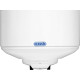 Бойлер Atlantic Classic O’Pro VM 50 N4L ( 1500 W )