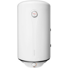 Бойлер Atlantic Combi CWH 100 D400-2-B ( 1500 W )