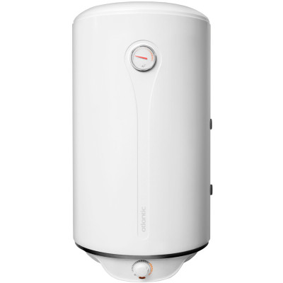 Бойлер Atlantic Combi CWH 100 D400-2-B ( 1500 W )
