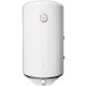 Бойлер Atlantic Combi CWH 100 D400-2-B ( 1500 W )