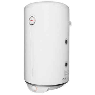 Бойлер Atlantic Combi CWH 100 D400-2-B ( 1500 W )