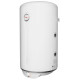 Бойлер Atlantic Combi CWH 100 D400-2-B ( 1500 W )