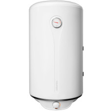 Бойлер Atlantic Combi CWH 80 D400-2-B ( 1500 W )