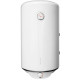 Бойлер Atlantic Combi CWH 80 D400-2-B ( 1500 W )