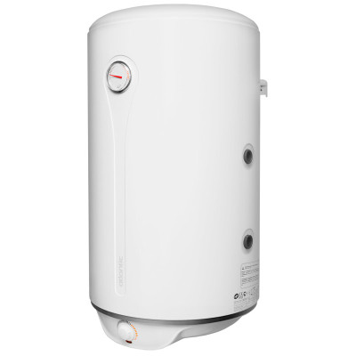 Бойлер Atlantic Combi CWH 80 D400-2-B ( 1500 W )