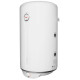 Бойлер Atlantic Combi CWH 80 D400-2-B ( 1500 W )
