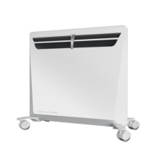 Електричний конвектор Ballu BEC/EVM (1000W)
